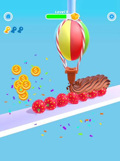 https://cdn-icon.bluestacks.com/i8xR3o8sHM2zKKGVo2fjXkOX9FQHyFk2QKy7CkNOg0lsU12IblOMyUXx_JT7qM-X4icb2fP3mdka6JBiZ5Oj