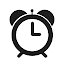Alarm and pill reminder