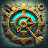 Escape Room: Grim of Legacy
