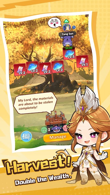 https://cdn-icon.bluestacks.com/i94FBVk7Khs6JD59Ddby7giUcj5o03OgmQfarT4n0qhRW40RFU_LWwTJA7yv0v9qgzJVznNO24G9lViYU9rGcOo