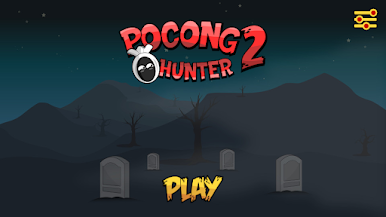https://cdn-icon.bluestacks.com/i97G7DPWJIydcAnuwoq1GrLcezqKSL2D8kt7K5s-frrXj-zPYiW4ssSTcvYljywWvnFrZcW6ps62ZMQm1h5p_Q