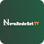 NovaRedeNet Play TV