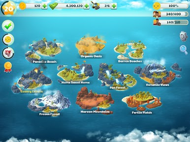 https://cdn-icon.bluestacks.com/i9RJfLXoPsPrgdXnGcw_c1c7q6BKjAYWyf-nKDDicrPKXHtmDMsyIYMiYxXxwjAs3NpukBqFaz9-e4MVYM2nHw