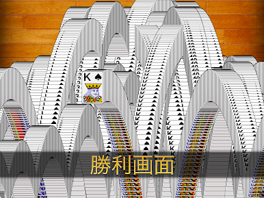 https://cdn-icon.bluestacks.com/i9ZGk3QRiKeVa0f5EqJK1YIyRjU0Xzb5o_AzHimu59TY7BAz21RADy96Yv75Wj2Z9XRKjDDhnTUT4SKkekllMg