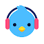 Music Player & MP3:Lark Player