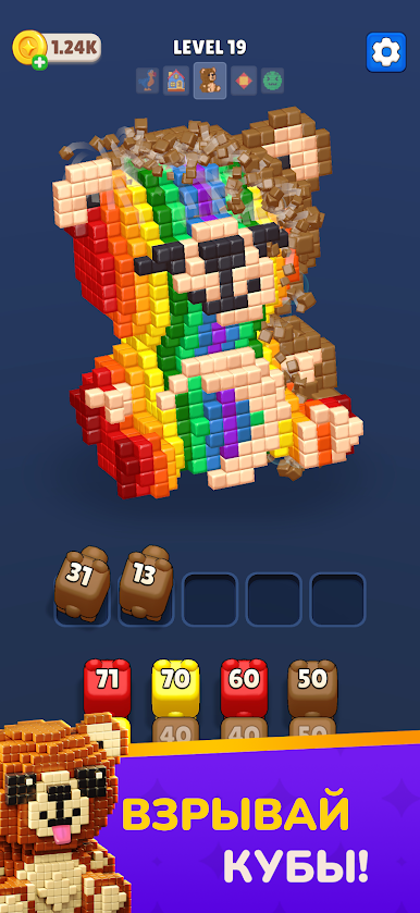 https://cdn-icon.bluestacks.com/i9cMiBt3l7v8foA6KN4ck4z0H7SoU6h5mP2XYltDB54Et8UKGjYYeGnNzQhIHnHI4sTefkKaH4Nca5bf-u3s