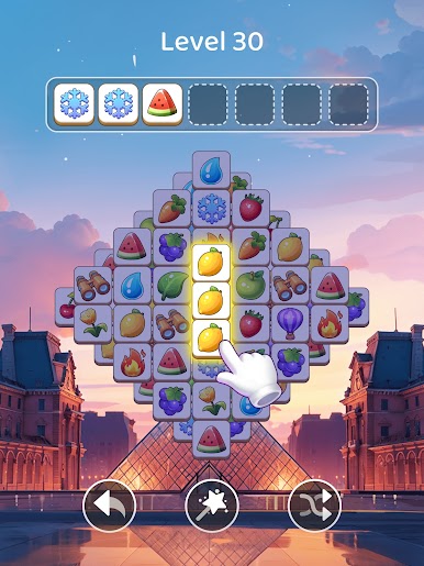 https://cdn-icon.bluestacks.com/i9gZGaVMnYO1lOJm_6I8KbfOuOTdHsOq7wYD_a_n_xDen8qNJtJzZVBDk71S3OYenXMIy7vIyhQQl6F0zZfvLw