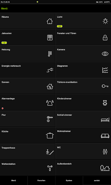 https://cdn-icon.bluestacks.com/i9if9nf_J6c1x68GAxTZx4K9xtx8cQgMLuDpb3a3w2pvRE7udjY-YXaXzOHI3veaygKwBFyJ-mkML8M4EKH0sgY
