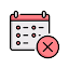 Delete All Contacts