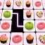 Onet 3D - Match Tiles Puzzle