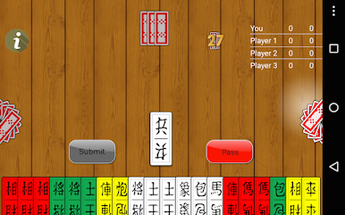 https://cdn-icon.bluestacks.com/i9x2SKcx3mkNpzt_mJUjibw-y1ORmAU0kCZ7mVJ0ustnN65yFCTlGwDztKs5O9sVyC4sFCYcKog12hcbE2qwdQ