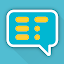 Morse Chat: Talk in Morse Code