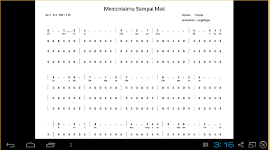 https://cdn-icon.bluestacks.com/i9xseZdQdjWvAgd_dAH2HPP0QWuOj08rdnb112DDXPcvJudLjxahk2EnC2y5sPkSbGs
