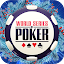 WSOP - Poker Texas Holdem