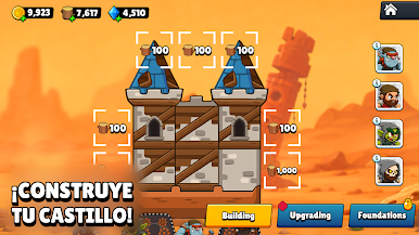 https://cdn-icon.bluestacks.com/i9yJ2TbAJPPubPnFxnYhzbjlHyMq6r2M0Od0axbBgbgnSMt836-FfBo6x8-0-1x9hYKYgoI9gVXK1VR_byG40Q