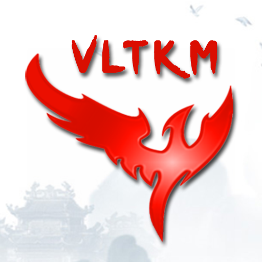 SmartPK VLTKm