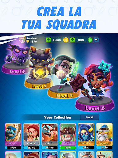 https://cdn-icon.bluestacks.com/iA1jMANxxOK_1WD2D1JqqxSHD89iqT-OaaFh5Incg6g44sv5M7deJ4JgEOJk142hVxrV9GD-3GVggH_9OAPHMg