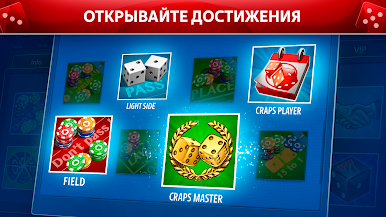 https://cdn-icon.bluestacks.com/iA2VQ3MY-F-Hio-pxlYSURyt9J9JFVJaIvGUK-KCzdKkpIU8IoABMSkqxfRMZ8XBLm_UXR10QhAqM2bJs0EFwg