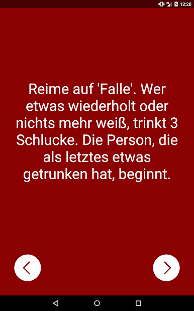 https://cdn-icon.bluestacks.com/iAFKV0HQHDtOC6dXsPf2sBZRzUbjdb8MShuHbDrAActNPmKnOIJg6UxxzEmtd2-lM2KvU6nm-XTnvjTP1fge