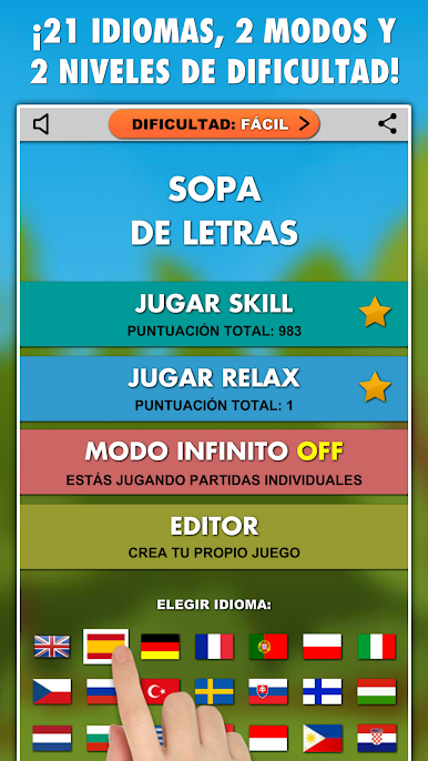 https://cdn-icon.bluestacks.com/iAFlIbO4AjST-0WHg7eE-yORIczgadewC0Jo-WAnh9-FeRiL0tI93IAn__A9Ftdo4cbVB1AQ00p8nZOz_sVEp3Q
