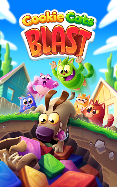 https://cdn-icon.bluestacks.com/iAHGNPXtjkFhcFeID1YYzUV35dmD3oHfavn9yPioJkh1rF31IzQVjmtX6UFrmCpUD6WBcd8HUTym7ltWSaYKBBA