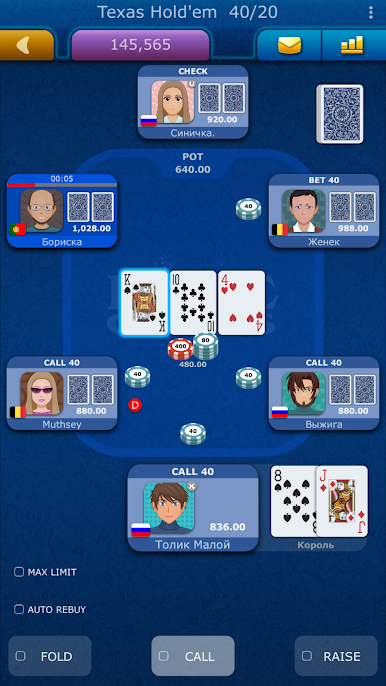 https://cdn-icon.bluestacks.com/iAHJ6Dp4nQmo_SzKQB6trkpWUgvykV3rGDG6vPpuneNH3QT7bO260DXuw8EJ1NiZ1o5CChPGCTx1ugcRMxyKrfE