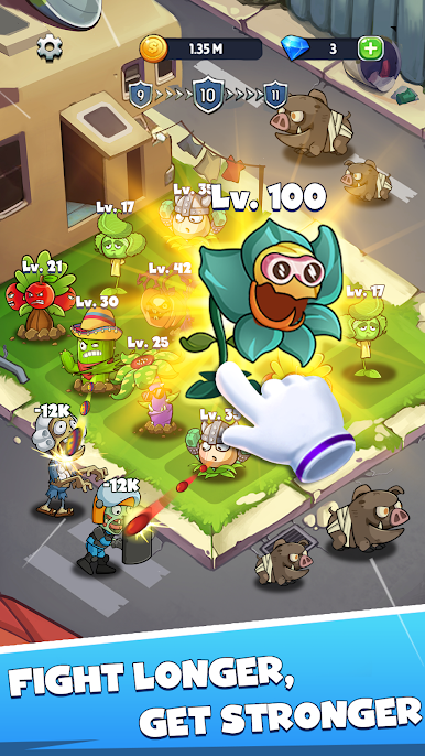 https://cdn-icon.bluestacks.com/iAIRBpfm1OuLIth3qNyz2t59_DGEKWguMEEKGU4RTfcGqYlcfxuphCcem8kbp7gKaRcXGhFbWZ3QnTv7TI-2