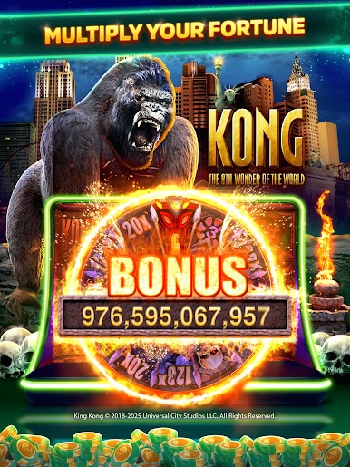 https://cdn-icon.bluestacks.com/iAS0o8pi8D1tPd7LK-cjO25ANB1D3-EwxkpzzI5rgqI5oBggqRxF7RYseS3qsTB1V28vxDvbNejOZcwm2btc3w