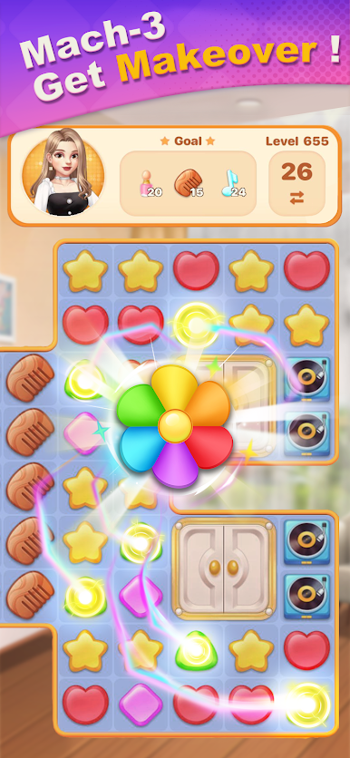 https://cdn-icon.bluestacks.com/iAWVTCNTkgzD-VCXJPR9tGjvaJlVSdf-cXqjIYw14LNi8BEaWquj9s9H0MnNqSUf-wyA9ooum1MtjO05Ownt