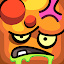 Spanky's Zombie Slayer