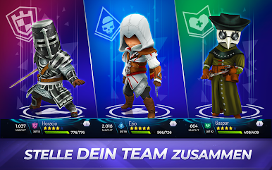 https://cdn-icon.bluestacks.com/iAZDS31KBGAXE6QRWpoHkN3T89HxVMGF5ZhA4hNJTzLUZEmPBubdxsT3oM70qrRgZaJ5Br5hg1AG3r7wGRtd