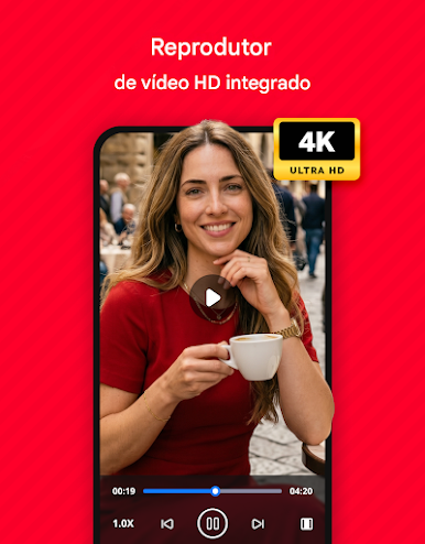 https://cdn-icon.bluestacks.com/iAZQVwLZNo_YPegqTOWHRgCxfq7BIqw89e8EfKmu6UpxpkrwuSOBQ69YTEh2IoC3Fl-hVwWcP5zgb-u8UcuHAA
