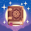 Storybook Games · Truth&Tales