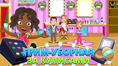 https://cdn-icon.bluestacks.com/iAipQja9zVXPWmWJyii_im-W2gMNyiOPVil8Py6NDMZt9lV1tBIxZK2iFmhbXlEBmpkaAv6mp1fgXkF-JrY9