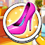 Find N Spot - Hidden Object