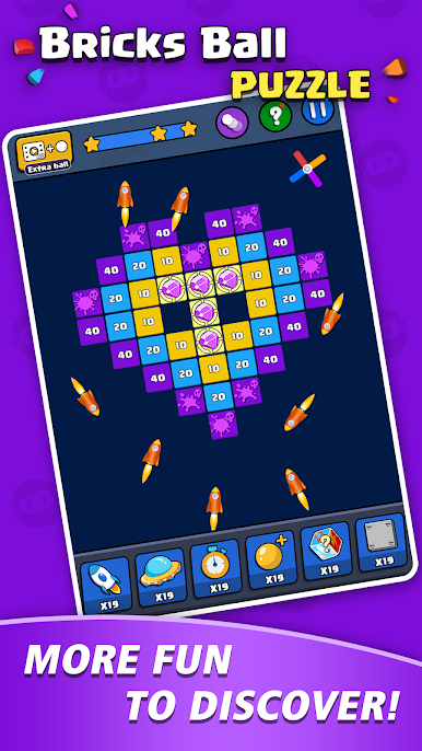 https://cdn-icon.bluestacks.com/iArJJsAON5_l0_EveCm_x7Qgr8J4JQ4JgRFcZqKzkZH-kpG1uqof3y2Oil6gGAL4SQzD9_EK5dNnjAwxjMEKAg