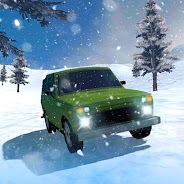 Играй Открытый мир Онлайн. Песочница на ПК