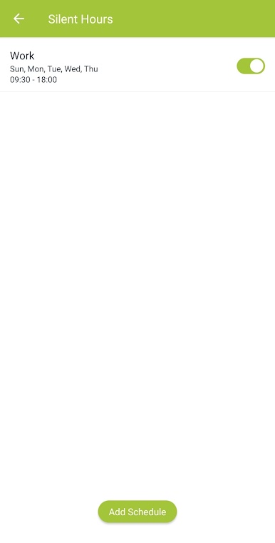 https://cdn-icon.bluestacks.com/iAuXfcRU2JTmsBVvmA52gsNRvBWxtjGGbkuA5ENFQu1cNQM1tiN551ZQ4thpReshJaSxMJrxlAa1gR2NdefNrBA