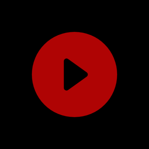 ZoZo Player - URL Video Player