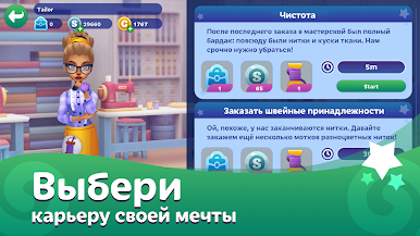 https://cdn-icon.bluestacks.com/iAvU3zxl4OYnKOdRmN6kf-wVUAhut28qLzwFGO6v41Wq3hyC26oqf1q81A1GI_WT8Ohr4I0RnOW6Yts5Mmza39w