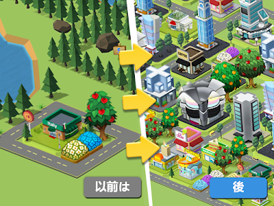 https://cdn-icon.bluestacks.com/iAxqE_IWfX_Xkil0ngf59arCRFdwK_aEeNXfQhYdVPVfL0pnr8SDyukjTSi46G2GZIc1qD58DFq2vOrcImLmKQ