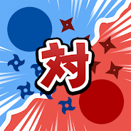 プレーする 帝国拡大.io — ストラテジーゲームで世界征服 をPCで