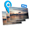 Photo Exif Editor Pro - Metada