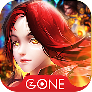 Chơi Tân Lãnh Chúa on PC