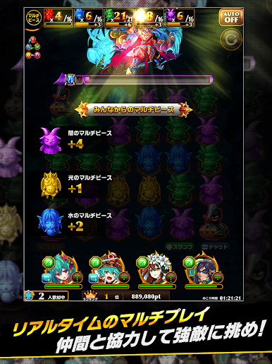 https://cdn-icon.bluestacks.com/iB0nMw0P0DI73Nb64dfDZtNbK6j0SV-1FlRc25YumFeRnkGrdvoy8Bzl2qXggRMQ-D-NNFle0AX3swm2i9Sg
