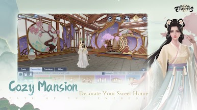 https://cdn-icon.bluestacks.com/iB2YOpCx-Dsd4-5flrgsU40rSSvzodF7-Y5mfx5wQa32Uj2jGJS0V17puFMsOF7YPuMMXIMQqmjIjKzLbrgXiw