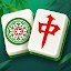 Mahjong Go: Triple Match Game