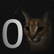 Играй Пять ночей с Шлёпой 0 на ПК