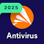 Avast Antivirus & Ochronę