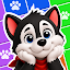 Pawzzle! : Logic Puzzle Games